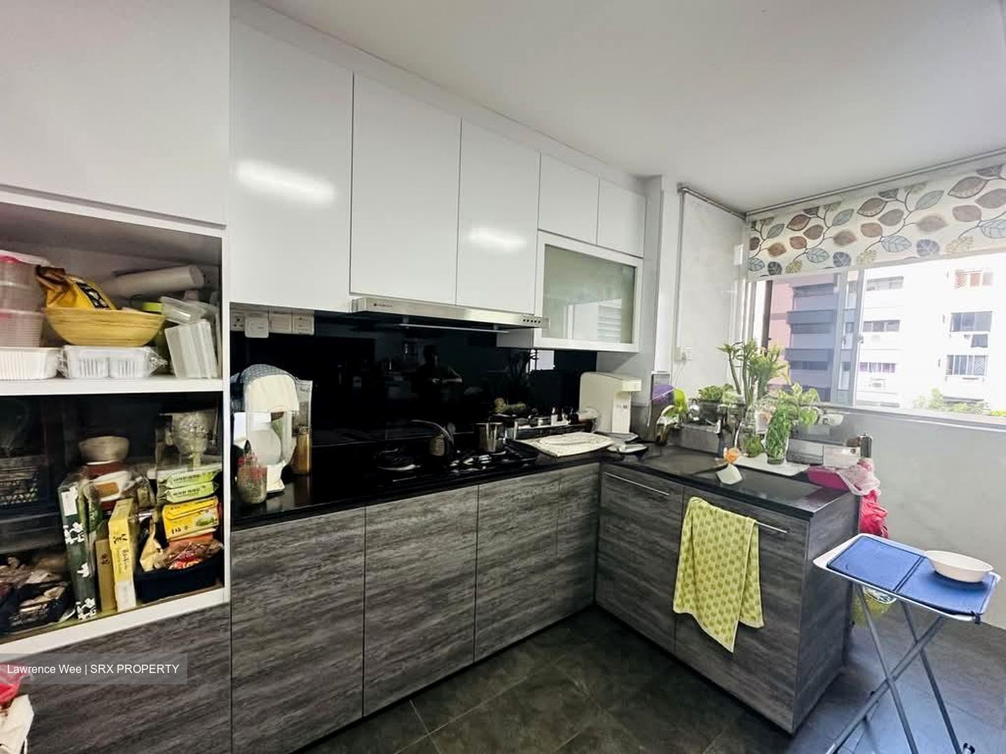 Blk 148 Simei Street 1 (Tampines), HDB 5 Rooms #606469151